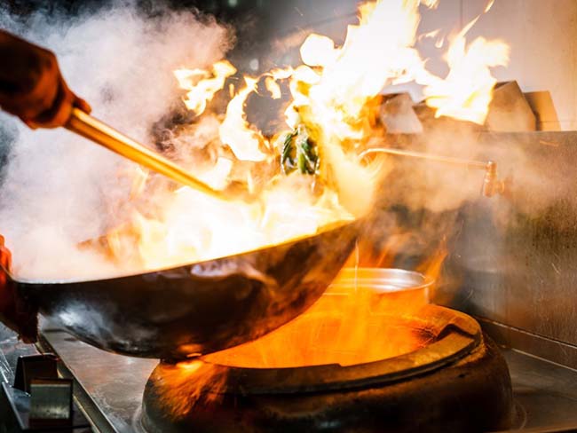 油煙在線監(jiān)測設(shè)備和在線監(jiān)測儀的使用場所和使用人員 油煙在線監(jiān)測設(shè)備和在線監(jiān)測儀的使用場所和使用人員