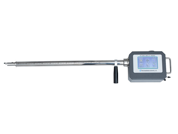 1639030390806364.jpg 1638580443199266.jpg