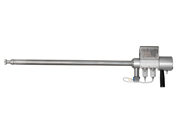 TW-3080型煙氣預(yù)處理器 3080.jpg